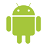 Scarica TuneIn per Android e cerca Radio Hinterland