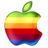 Mac & iPhone & iPod