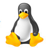 Linux