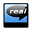 Real Player