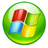 Windows Media Player