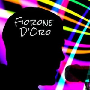 Il Fiorone d’Oro Il Fiorone d’Oro