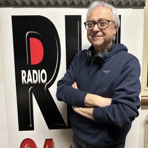 Mi manda Pitagora