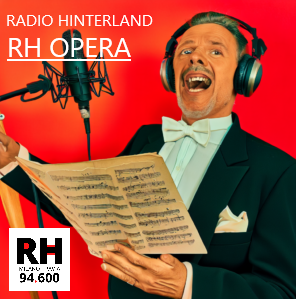 RH OPERA